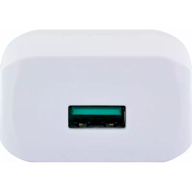 Ladegerät Schwaiger LAD440 532 Innenraum AC-Schnellladen für digitale Geräte