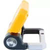 Handarbeitsleuchte Schwaiger WL213