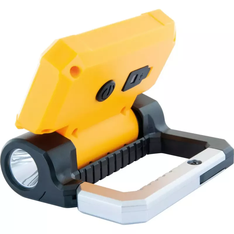 Handarbeitsleuchte Schwaiger WL213