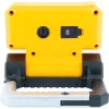 Handarbeitsleuchte Schwaiger WL213