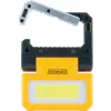 Handarbeitsleuchte Schwaiger WL213