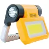 Handarbeitsleuchte Schwaiger WL213