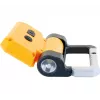 Handarbeitsleuchte Schwaiger WL213