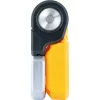 Handarbeitsleuchte Schwaiger WL213