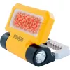 Handarbeitsleuchte Schwaiger WL213