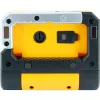 Handarbeitsleuchte Schwaiger WL213