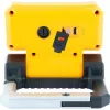 Handarbeitsleuchte Schwaiger WL213