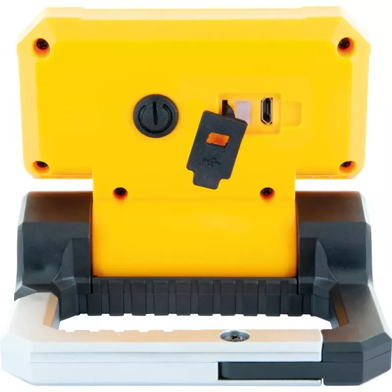 Handarbeitsleuchte Schwaiger WL213