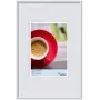Bilderrahmen Walther Design Galeria 20x30