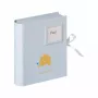 Aufbewahrungsbox Walther Design Baby Animal FB-148-L