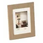 Einzelbilderrahmen Walther Design Home HO040C Beige