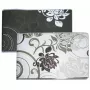 Fotoalbum Walther Grindy 11,5×15,5 cm, 24 Seiten, schwarz (MA-203-B)