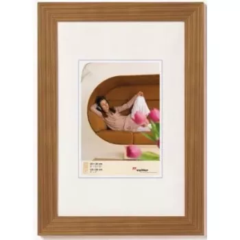 Frame Walther Design Grado 13x18