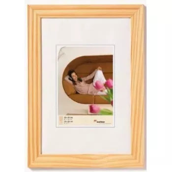 Holzprodukt Walther Design Grado Wood