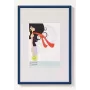 Bilderrahmen Walther Design New Lifestyle 20 x 30