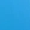 Aufbewahrungsbox Walther FB-115-U Rechteckig Papier Blau
