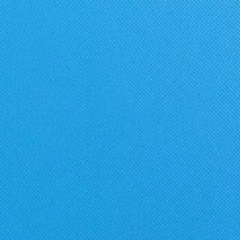 Aufbewahrungsbox Walther FB-115-U Rechteckig Papier Blau
