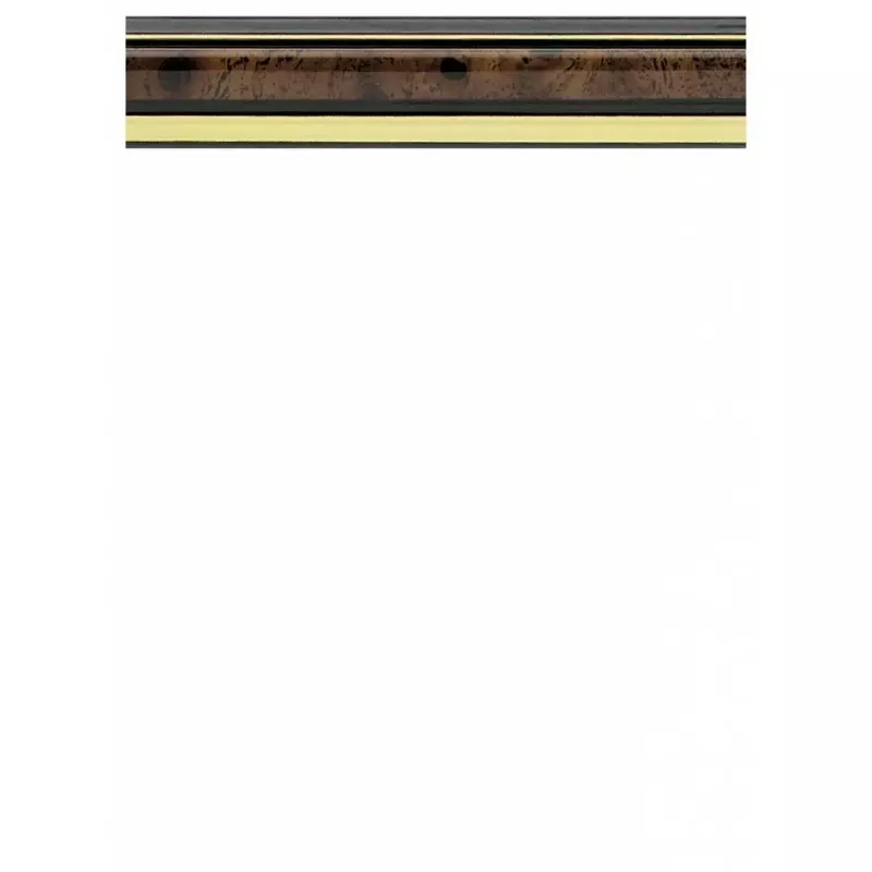 Einzelbilderrahmen Walther JD040N