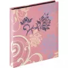 Fotoalbum Walther EA-201-R 400 Blatt 10 x 15 cm Festeinband