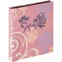 Fotoalbum Walther EA-201-R 400 Blatt 10 x 15 cm Festeinband