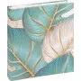 Fotoalbum Walther Variety Monstera 30x30 cm, 60 Seiten