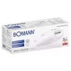 Handstaubsauger Bomann CB 967