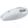 Handstaubsauger Bomann CB 967