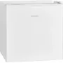 Gefriertruhe Bomann GB 341 Standmodell — 31 L, 4‑Sterne, R600a, 39 dB, weiß