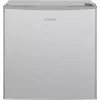 Bomann Gefrierschrank GB 341 — 31 L, 4-Sterne, ≤-18 °C, R600a, 39 dB, 51×47×45 cm