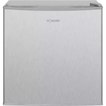 Bomann Gefrierschrank GB 341 — 31 L, 4-Sterne, ≤-18 °C, R600a, 39 dB, 51×47×45 cm