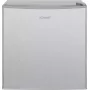 Bomann Gefrierschrank GB 341 — 31 L, 4-Sterne, ≤-18 °C, R600a, 39 dB, 51×47×45 cm