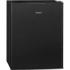 Gefrierschrank BOMANN GB 7236, 42 l, schwarz, manuelle Abtauung, ≤ -18 °C, stufenlose Regelung