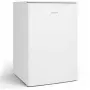 Gefrierschrank BOMANN GS 7253, 87 L, weiß, Energieklasse C, 850×550×580 mm
