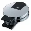 Waffeleisen Cloer 185