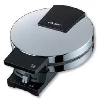 Waffeleisen Cloer 185