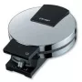 Waffeleisen Cloer 185