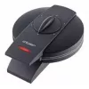 Waffeleisen Cloer 1620