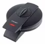 Waffeleisen Cloer 1620