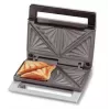 Sandwich Maker Cloer 6219