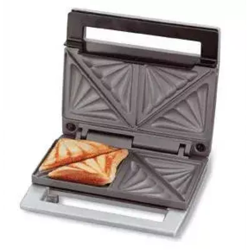 Sandwich Maker Cloer 6219