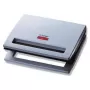 Sandwich Maker Cloer 6219