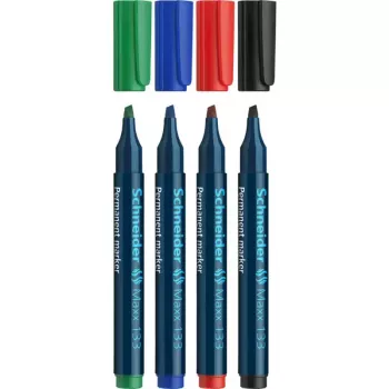 Marker Schneider Schreibgeräte Maxx 133 113394
