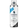 Sprühfarbe Schneider Schreibgeräte Paint-It 030 Supreme 200 ml Mehrfarbig Matt
