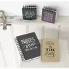 Marker Edding 751 10 Stück Schwarz Blau Braun Grün Hellblau Orange Rosa Rot Violett Gelb