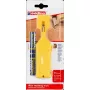 Bodenwachs-Paste Edding 8903 4-8903-1-4 – Holzbodenpflege, Pastenwachs