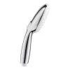 Duschkopf GROHE Tempesta 110 Chrom 28261003