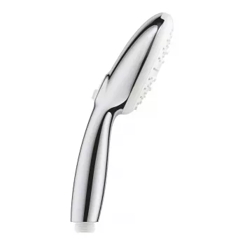 Duschkopf GROHE Tempesta 110 Chrom 28261003
