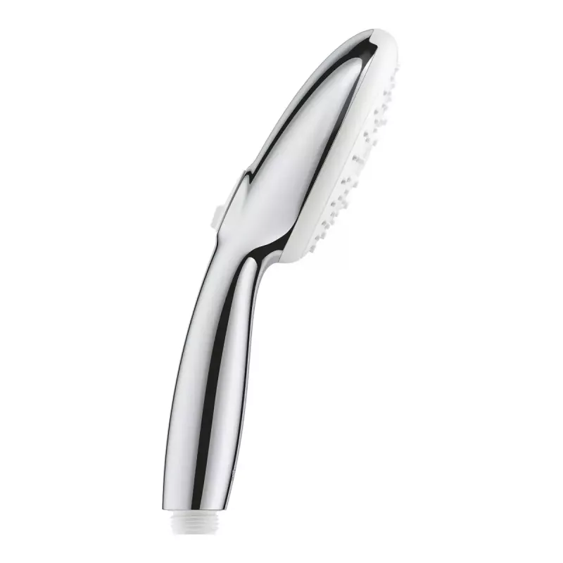 Duschkopf GROHE Tempesta 110 Chrom 28261003