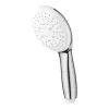 Duschkopf GROHE Tempesta 110 Chrom 28261003
