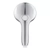 Duschkopf GROHE Tempesta 110 Chrom 28261003
